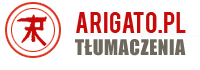 T�umacz w�gierski LUBAWA